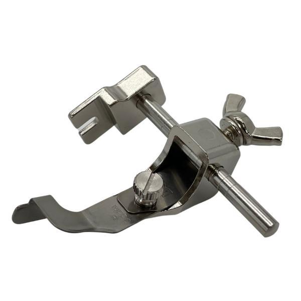 ニッポー（NIPPO） ステッチ定規 NG-2000R NG-2000L 調整式 まっすぐ