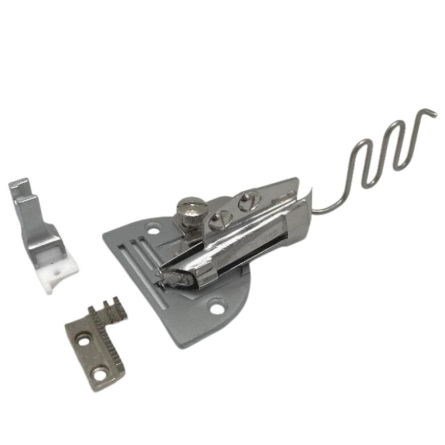 ニッポー Nb 2ch テープ幅22mm 二つ折り厚地用カノコバインダー Nippo 工業用 Nippo Nb2ch 22 ミシンショップおかだ ヤフー店 通販 Yahoo ショッピング