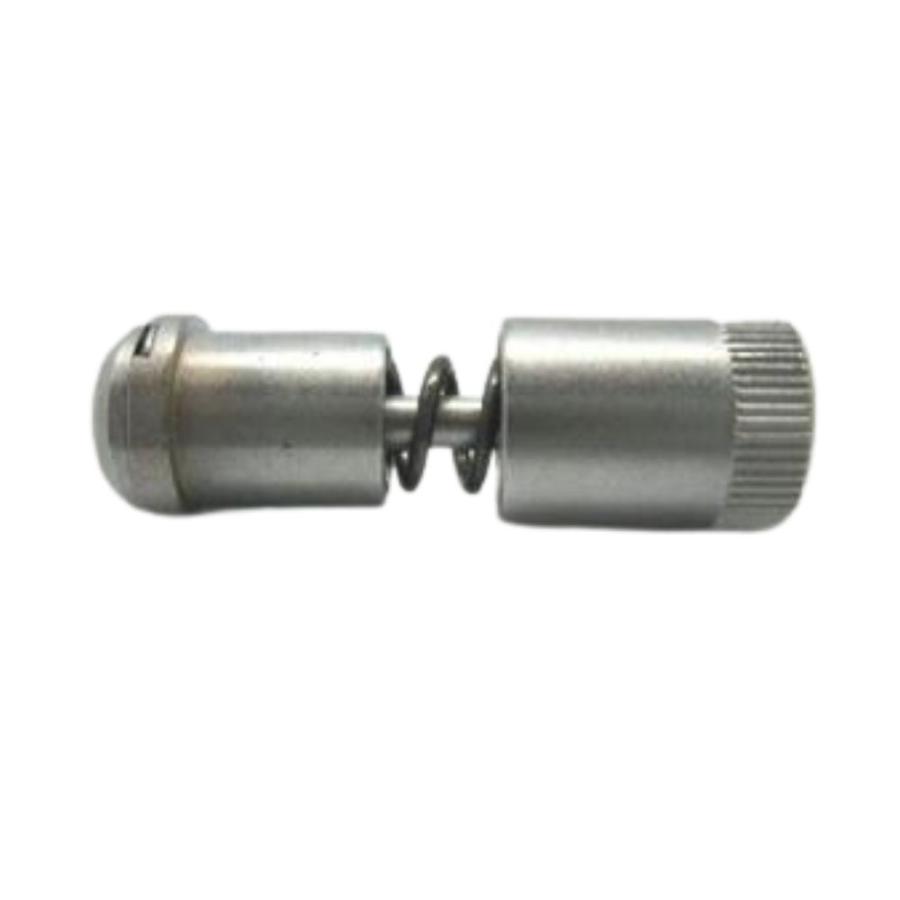 GAHTOPIA 交換用肘掛け　新品未使用 GAHTOPIA 交換用肘掛け | DEVISE WORKS | キャンプ用品