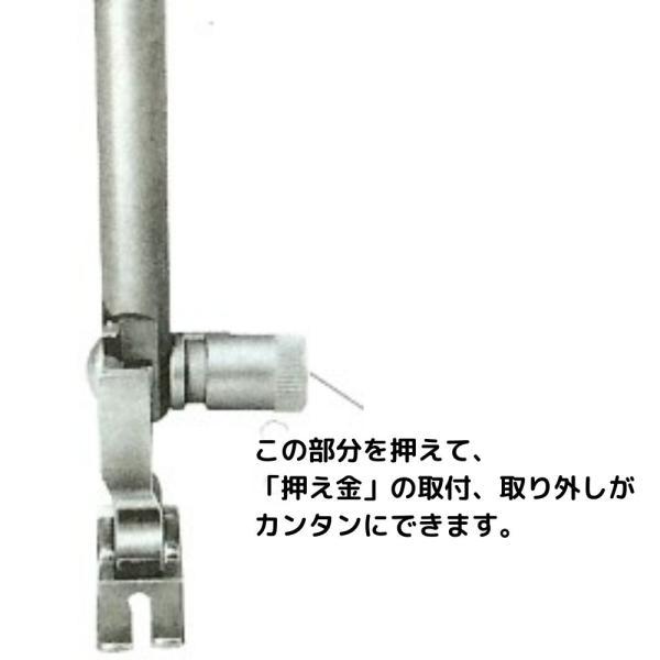 GAHTOPIA 交換用肘掛け　新品未使用 GAHTOPIA 交換用肘掛け GAHTOPIA 交換用肘掛け | DEVISE WORKS