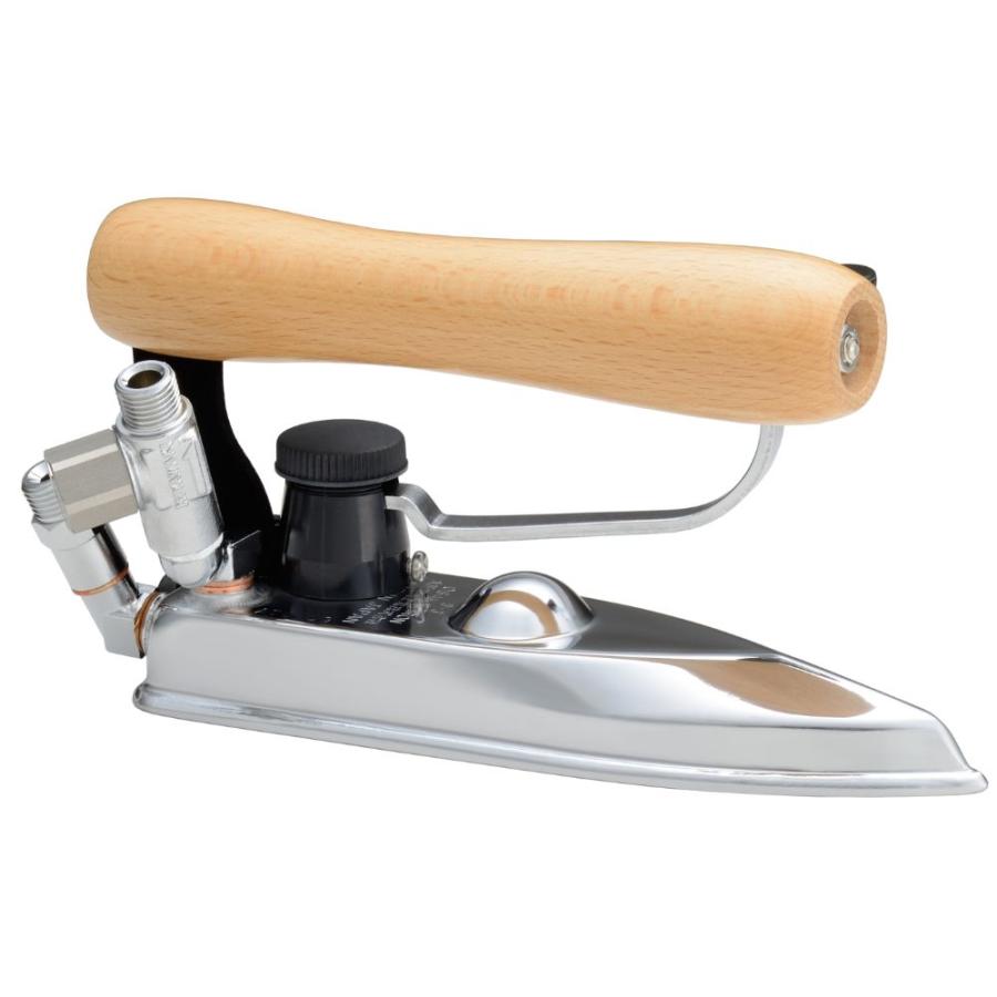 National 業務用スチームアイロン 15043.jpg