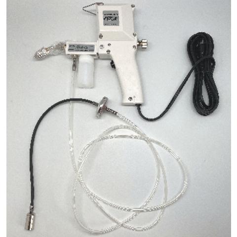 OZW-105R ソルビーガン オザワ工業 吸い上げ式 しみ抜きスプレー OZW-105R ソルビーガン オザワ工業 吸い上げ式 しみ抜きスプレー