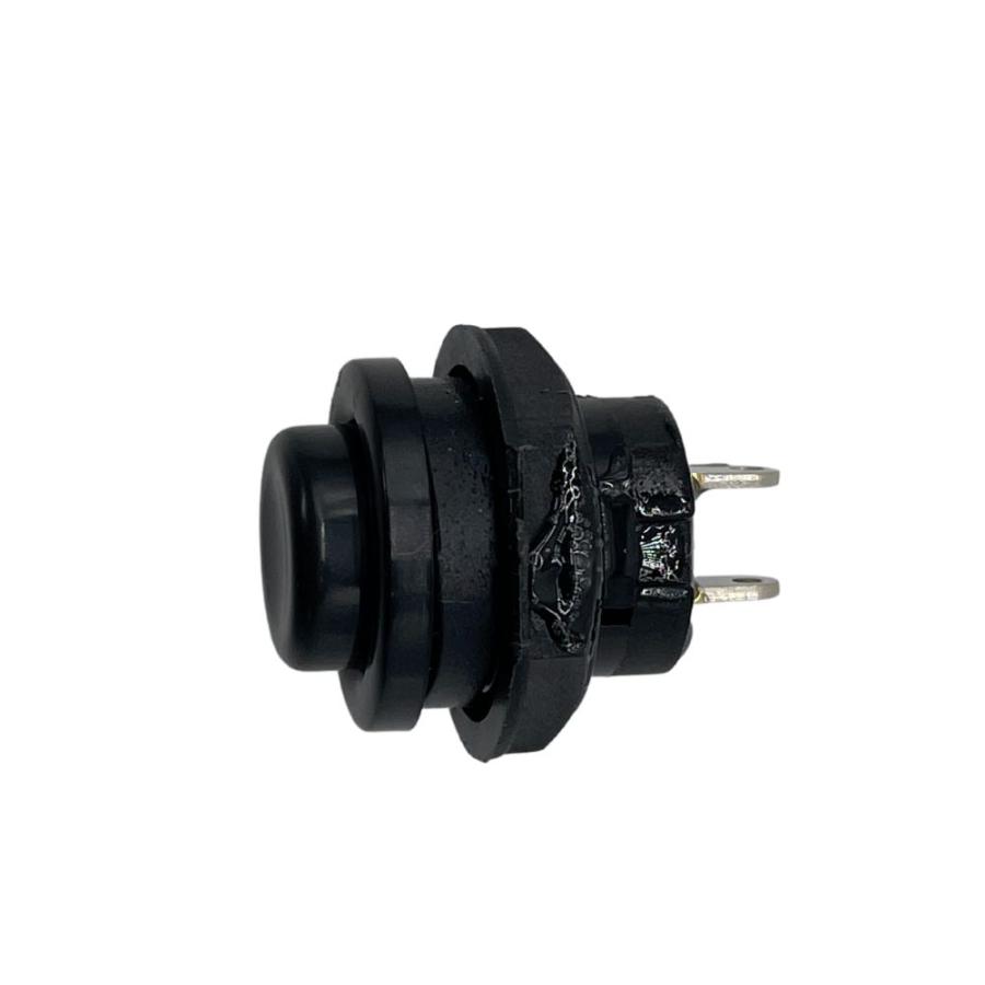 ほぼ新品　小澤工業　ソルビーガン　OZW-BR 105R ソルビー液セット ソルビーガンOZW-BR（ソルビー液専用） | ブランドケア