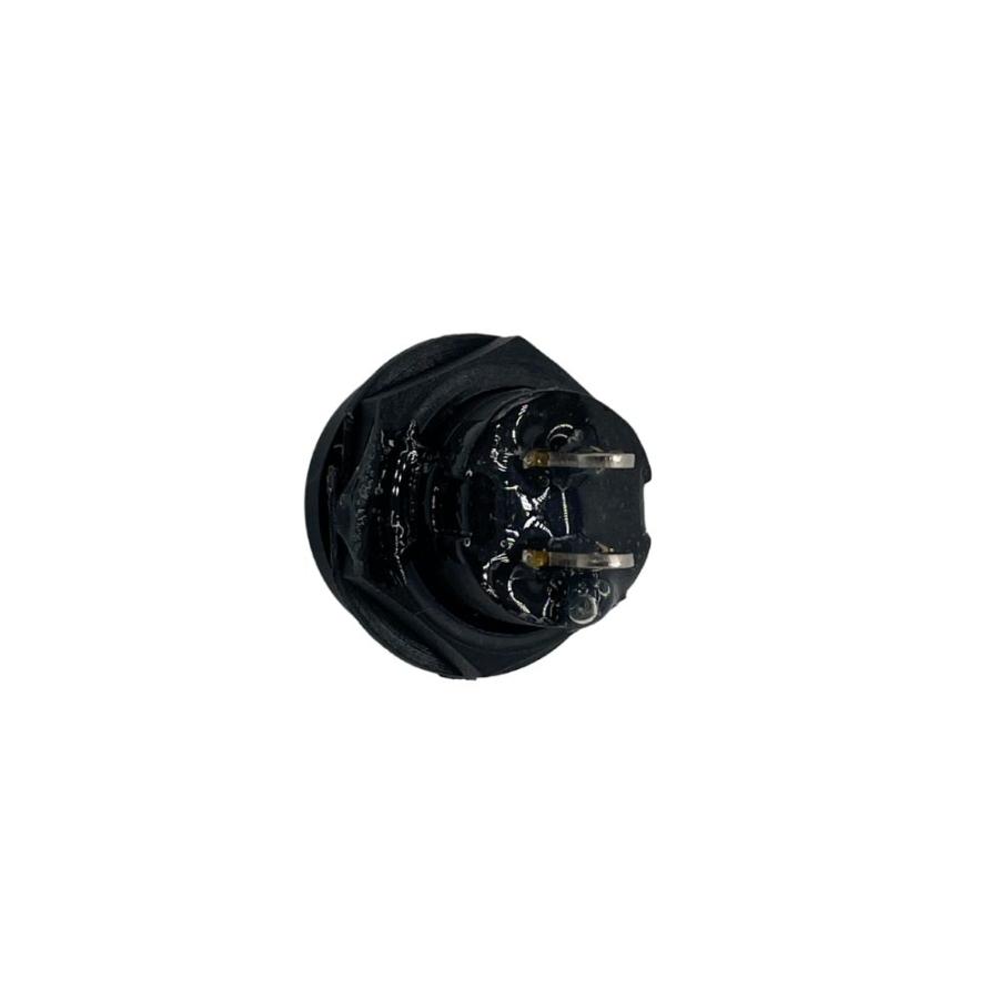 ほぼ新品　小澤工業　ソルビーガン　OZW-BR 105R ソルビー液セット ソルビーガンOZW-BR（ソルビー液専用） | ブランドケア