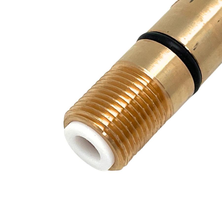 ソルビーガン ポンプシリンダー一式 OZW-BR OZW-105R オザワ工業 ソルビーガン ポンプシリンダー一式 OZW-BR OZW-105R オザワ工業