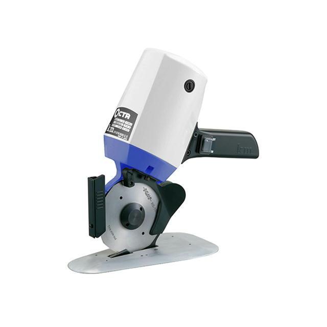 RS-100N 裁断機 KM RS100N 小型裁断機 カッター カーペット裁断 RS-100N 裁断機 KM RS100N 小型裁断機 カッター カーペット裁断