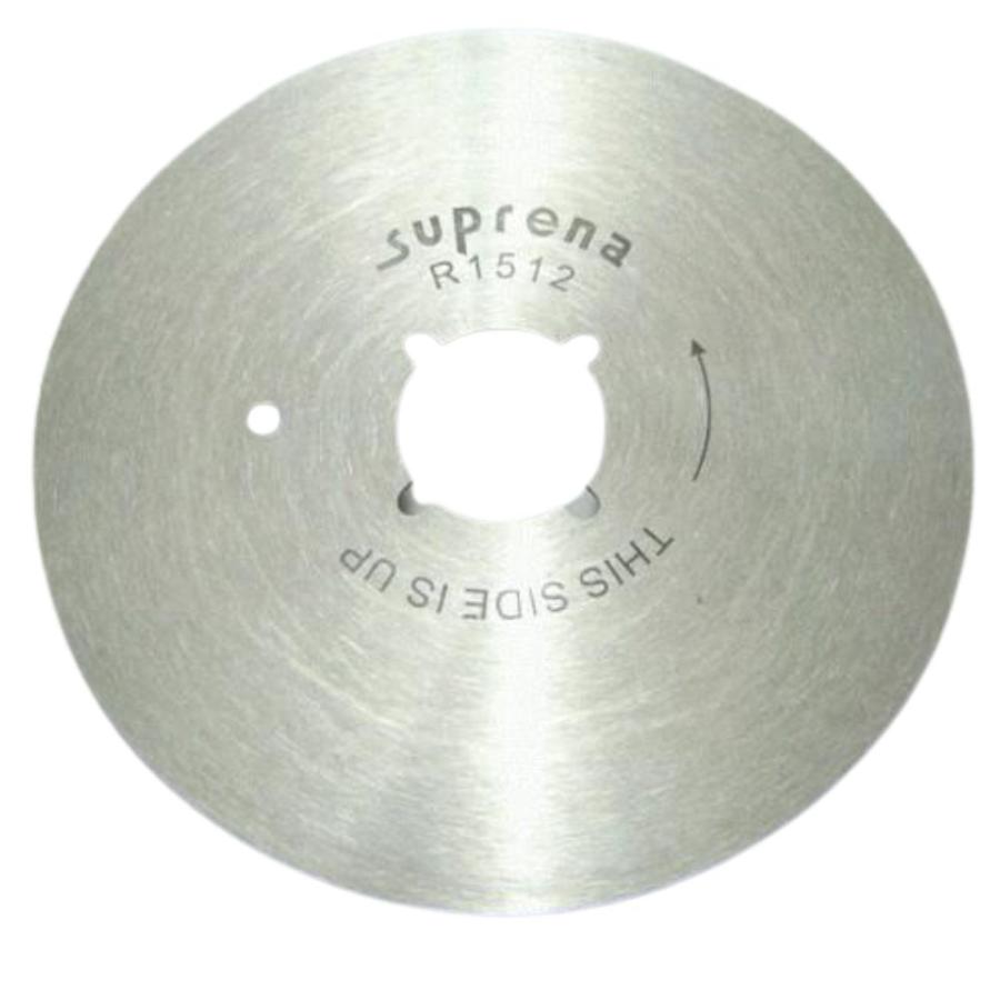 サプリナ　裁断カッター　中古作動品　CR-100A　アクタスカッター サプリナ 裁断カッター 中古作動品 CR-100A アクタスカッター