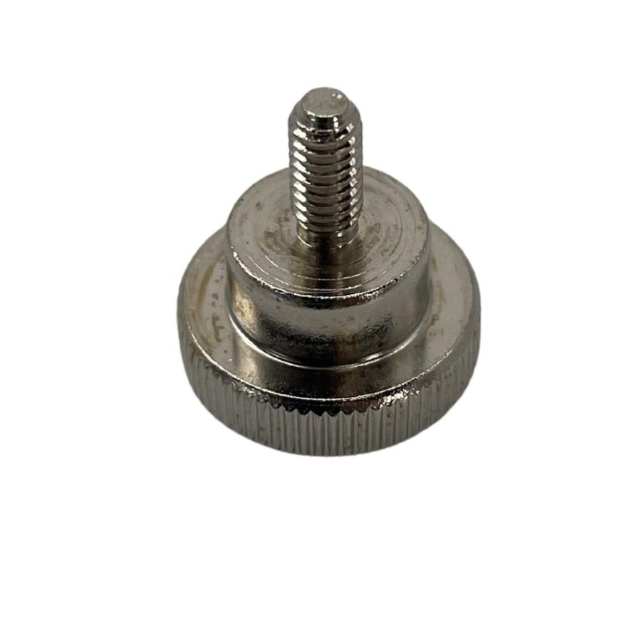SA078 取付用つまみネジ スイセイ SUISEI 職業用ミシン 工業用ミシン