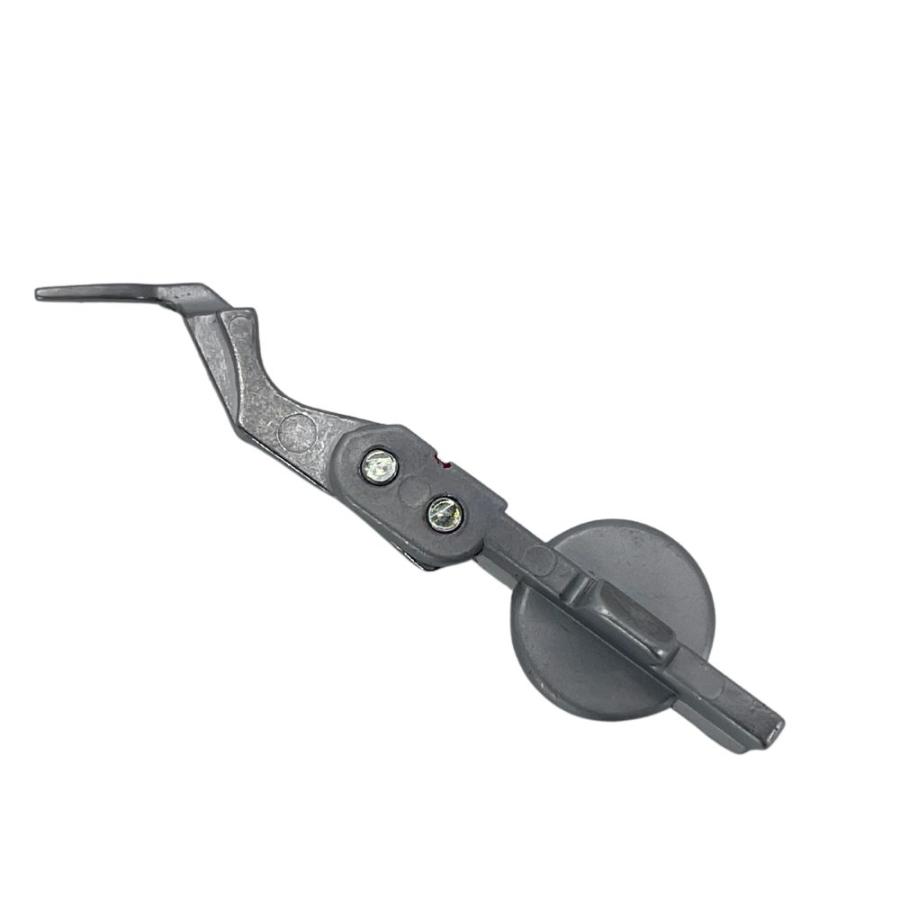 ベビーロック（baby lock） BL3 BL4 普通ロック爪セット 差動調整爪