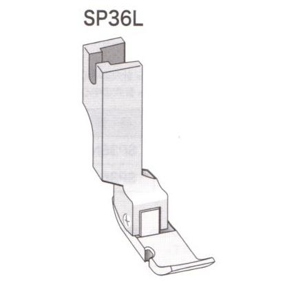 静流　家元　押し絵6 鶏図押絵貼屏風 Tori-zu Oshiebari Byobu(Chickens) | 伊藤若冲