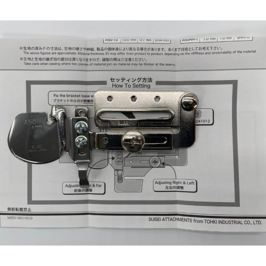 【dai】信号ラッパ 3つ巻き 房付 Amazon.co.jp: MAXTONE 信号ラッパ 3つ巻き ゴールドラッカー