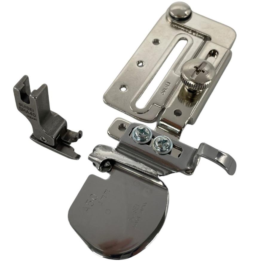 真説 歴史の道 全50巻バインダー付 SUISEI】二ツ折りバインダー