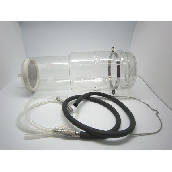 OSAKA IRON T-4NS 100V アイロン OSAKA IRON T-4NS 100V アイロン 滴下式電気蒸気アイロン 大阪