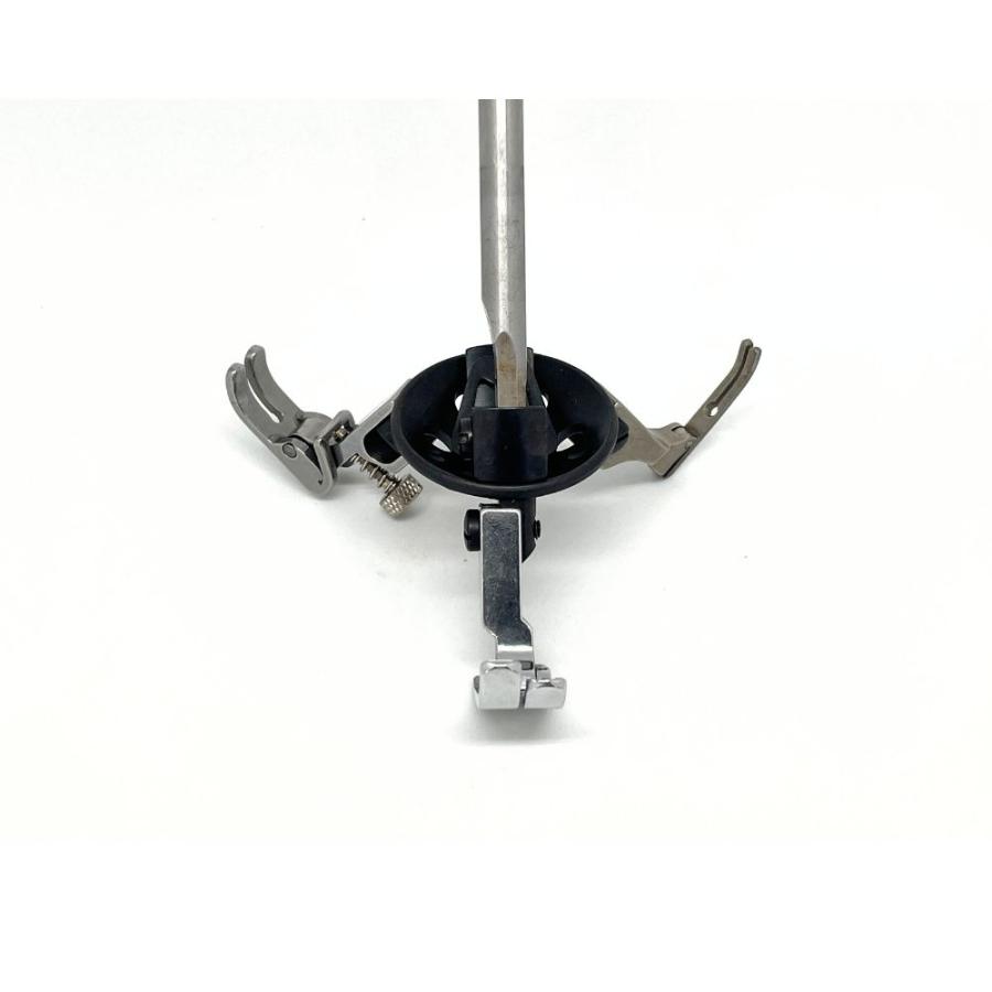 ニッポー TH-2004B ブラザータイプ ターレット押え 日邦 NIPPO ニッポー TH-2004B ブラザータイプ ターレット押え 日邦 NIPPO