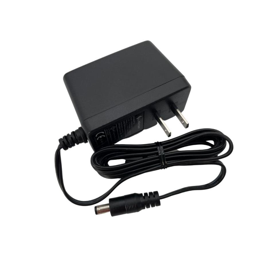 WBT-1 コードレスハンディカッター 充電式 サプリナ 布 裁断 WBT-1 コードレスハンディカッター 充電式 サプリナ 布 裁断