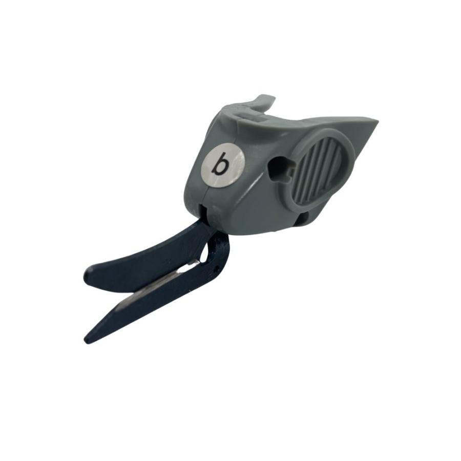 充電式の電動ハサミ 作業しやすいコードレス WBT-1 コードレスハンディカッター 充電式 サプリナ 布 裁断