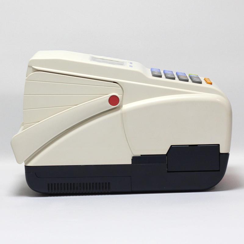 SATO Barlabe Ki 固定仕様 ラベル プリンター 中古 ラベル5巻付 SATO Barlabe Ki 固定仕様 ラベル プリンター 中古 ラベル5巻付