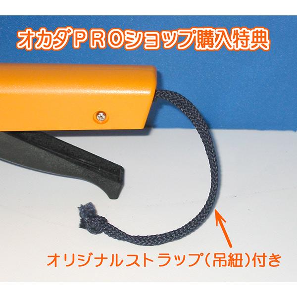 サトー PB-1 ハンドラベラー 本体 予備インクローラー+1個と サトー PB-1 ハンドラベラー 本体 予備インクローラー+1個と