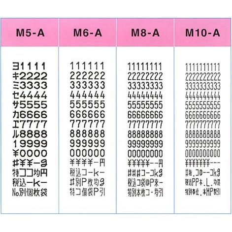 サトー PB3-208 ハンドラベラー 本体 印字2段タイプ (SATO・ラベラー