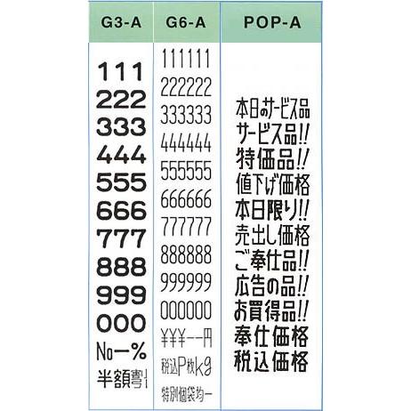 サトー PB3-208 ハンドラベラー 本体 印字2段タイプ (SATO・ラベラー