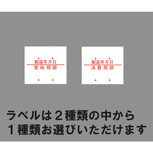 サトー DUOBELER216 ハンドラベラー ST10N-SB13N＆ラベル10巻＆インク1 
