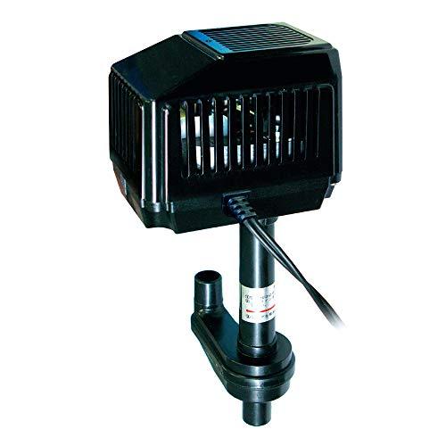 ニッソー SQポンプ SQ-15SK M サイズ SQ 15SK