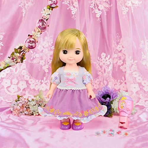 新入荷！ ずっと ぎゅっと レミン&ソラン コルネ ヘアデコセット =ラプンツェル= 【W2122720620】(12103円)