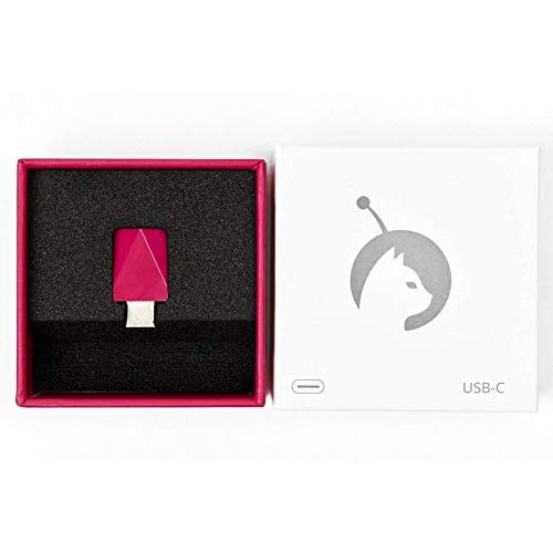 iPadをセカンドディスプレイにする Luna Display ルナディスプレイ (Mini DisplayPort) 