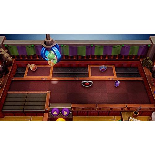 ゼルダの伝説 夢をみる島 ARTBOOK SET -Switch 