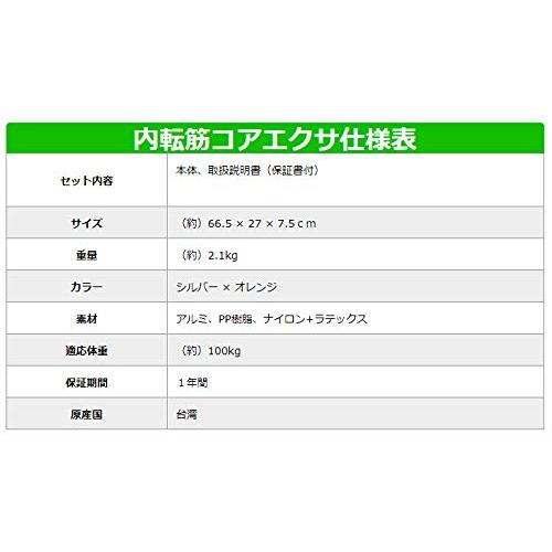 エアロライフ 内転筋コアエクサ ステッパー レッグスライダー スライダー トレーニング 静音 足踏み健康器具 運動器具 健康 静か 内転筋 エク 内転筋コアエクサ