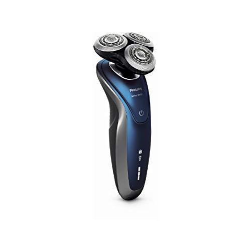 26【新品未使用】 フィリップス メンズシェーバー S9000シリーズ S8980/11 【AA8680161489】(31172円)