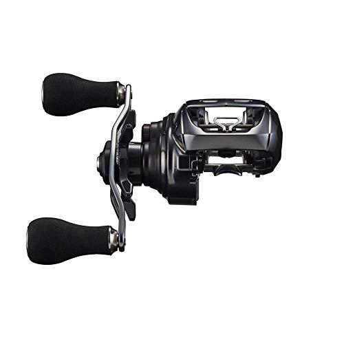 ダイワ(DAIWA) 両軸リール 20 ADMIRA A 100XH(2020モデル 