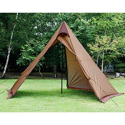 動作確認 最終処分特価 17％オフテンマクデザイン サーカスST 【1041468247】(37401円)