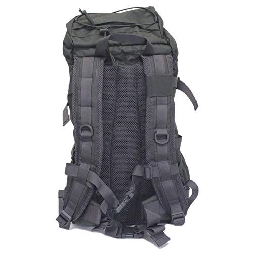 karrimor SF Sabre 30・カリマー SF セイバー 30 (グレー M049G1) グレー M049G1 SF