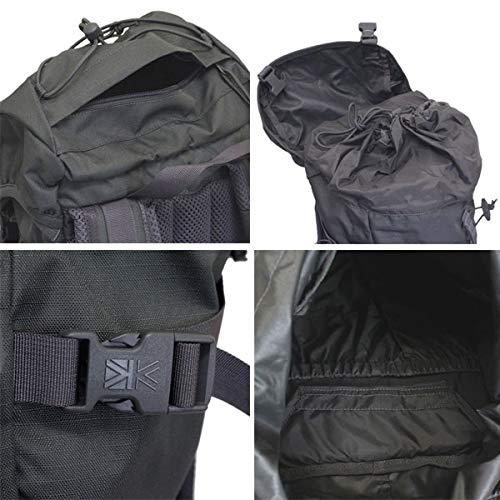 karrimor SF Sabre 30・カリマー SF セイバー 30 (グレー M049G1) グレー M049G1 SF