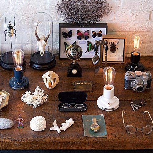 artwork studioアートワークスタジオ L グレー 琺瑯 artwork studio