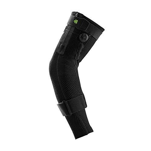 お値下げ Bauerfeind(バウアーファインド）SPORTS ELBOW BRACE 腕全体を包み込み肘の過伸展を防止、ひじ用ブレーススポーツシリーズ 【7788223541】(27969円)