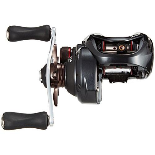 公式 グッズ シマノ(SHIMANO) ベイトリール 両軸 16 スコーピオン 70 XG 右ハンドル バス釣り 軽量ルアー対応 【3279537349】(18700円)