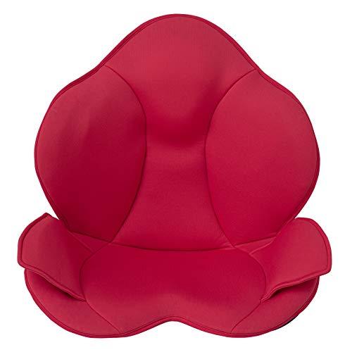 芦屋美整体 骨盤スリムスタイリーエアー (チェリーピンク) チェリーピンク 芦屋美整体