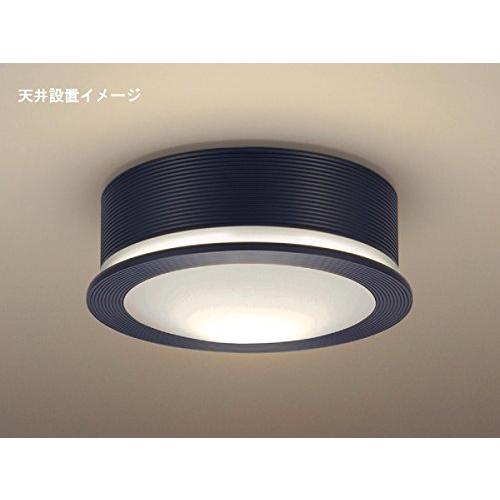 パナソニック　LED　玄関灯　ポーチライト　HH-SB0011L