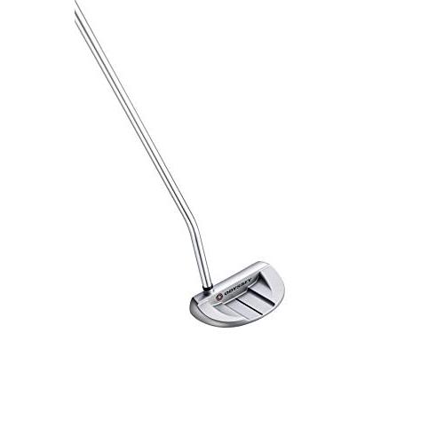 ブランド オデッセイ (ODYSSEY) 右用 パター WHITE HOT OG #5 SB 32インチ レディース 【C3601864847】(20538円)