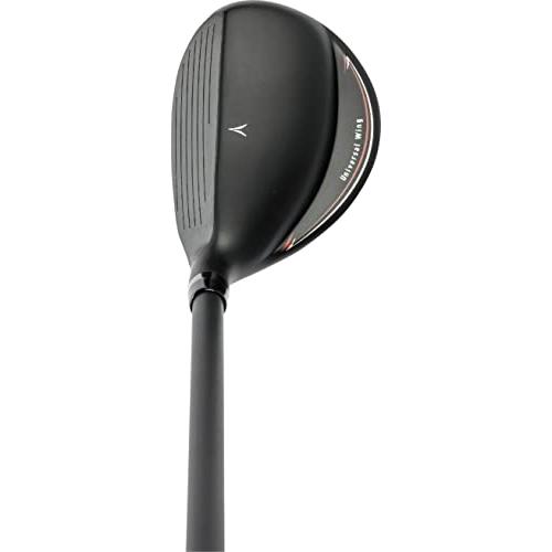 ブランド キャスコ UFO Speed by POWER TORNADO 77 R 【T2340200210】(13344円)