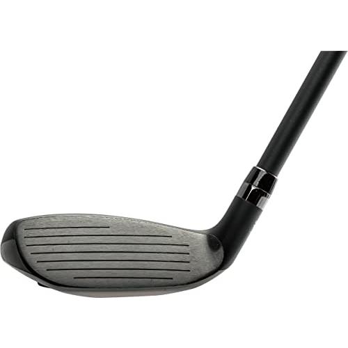 ブランド キャスコ UFO Speed by POWER TORNADO 77 R 【T2340200210】(13344円)