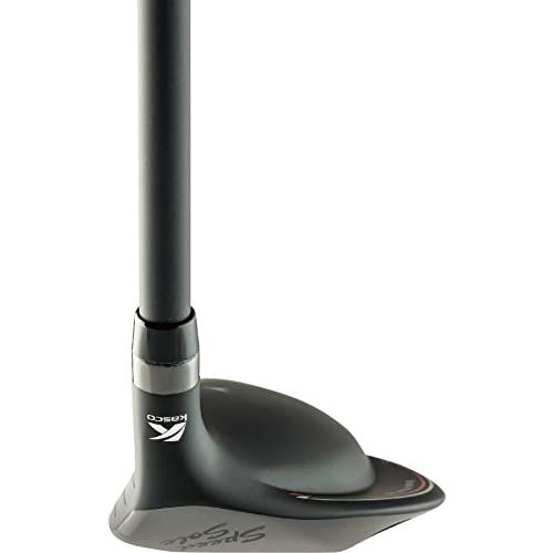 ブランド キャスコ UFO Speed by POWER TORNADO 77 R 【T2340200210】(13344円)