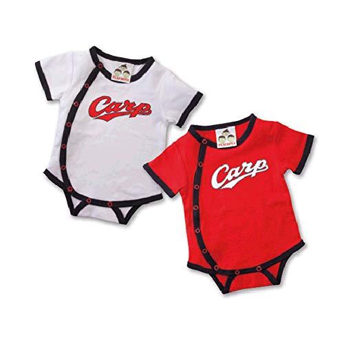 広島カープグッズ 出産お祝いセット 