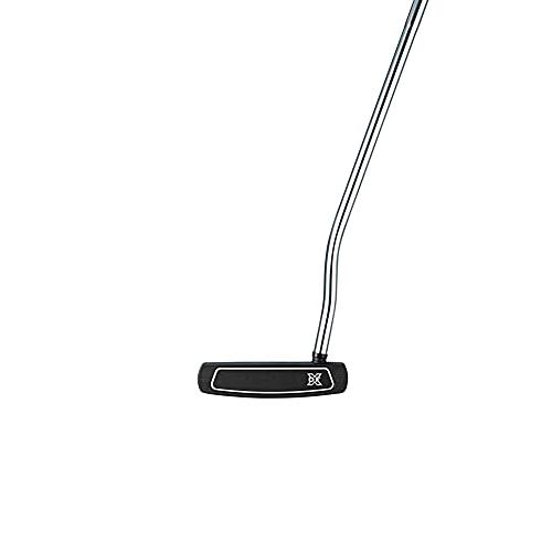 オデッセイ (ODYSSEY) 右用 パター DFX DOUBLE WIDE PSTL 33インチ メンズ DOUBLE WIDE DFX ダブルベント