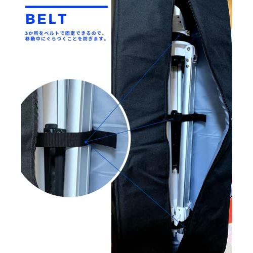 専用出品 OPTICS AISA 天体 望遠鏡 ケース バッグ 40インチ 全長100cm 全面 12mm緩衝材 望遠鏡ケース 天体望遠鏡ケース 三脚ケー 【J1918413181】(10939円)