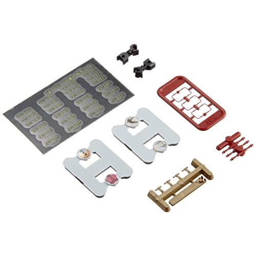 KATO Nゲージ ED73 1000 3012 鉄道模型 電気機関車 /b