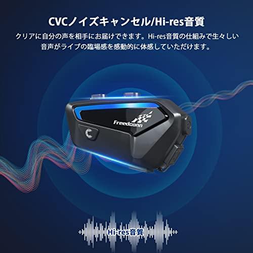 G-115【ご来店頂ける方限定】アイリスオーヤマのスポットクーラーです