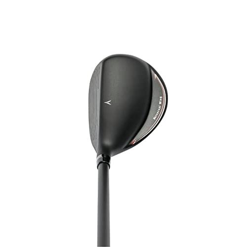 【２点セット】 キャスコ UFO Speed by POWER TORNADO 55 S 【EIM6606139465】(23724円)